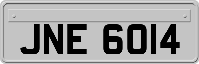 JNE6014