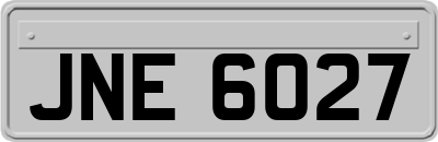 JNE6027