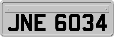 JNE6034