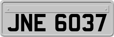 JNE6037