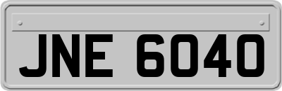 JNE6040