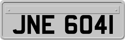 JNE6041