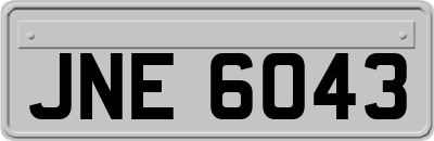JNE6043