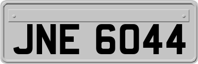 JNE6044