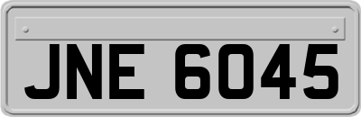 JNE6045
