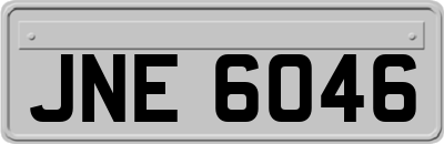 JNE6046