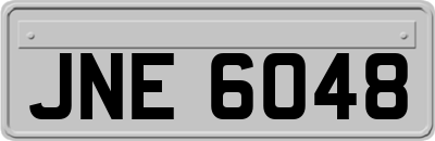 JNE6048