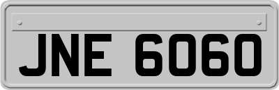 JNE6060