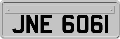 JNE6061