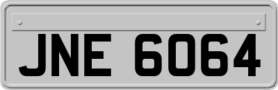 JNE6064