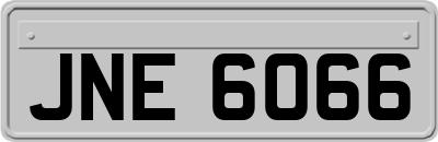 JNE6066