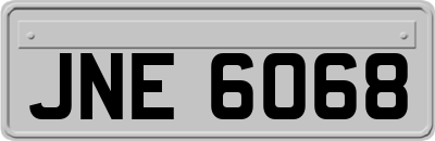 JNE6068