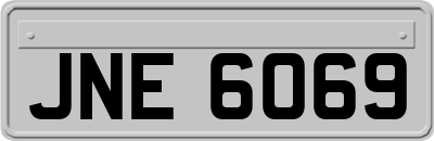 JNE6069