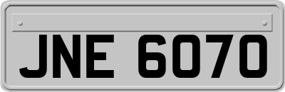 JNE6070