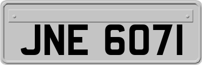JNE6071