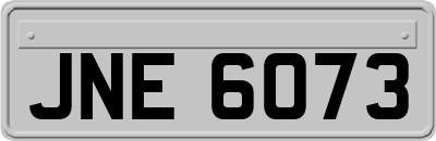 JNE6073
