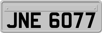 JNE6077