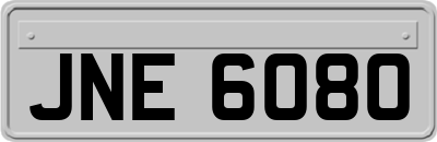 JNE6080