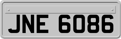 JNE6086
