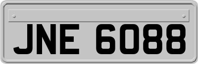 JNE6088