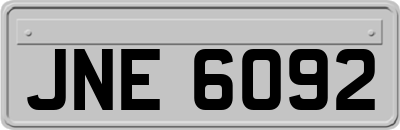 JNE6092