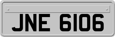 JNE6106