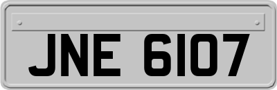 JNE6107