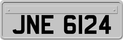 JNE6124