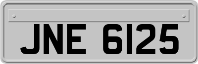 JNE6125
