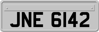 JNE6142