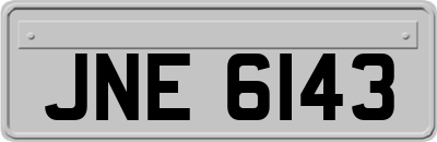 JNE6143