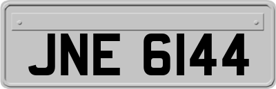 JNE6144