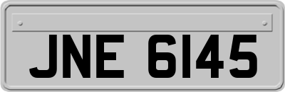 JNE6145
