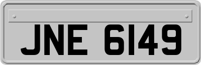 JNE6149