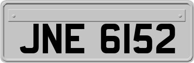 JNE6152