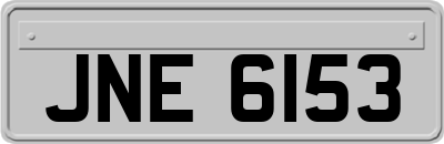 JNE6153