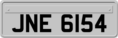 JNE6154