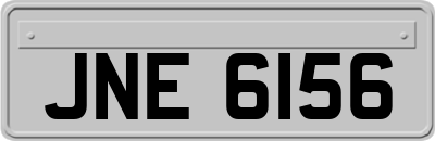 JNE6156