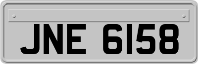 JNE6158