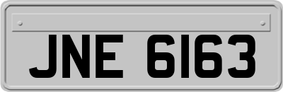 JNE6163