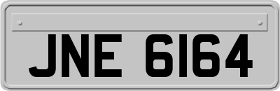 JNE6164