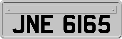 JNE6165