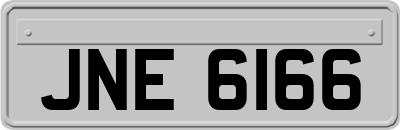 JNE6166