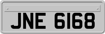 JNE6168