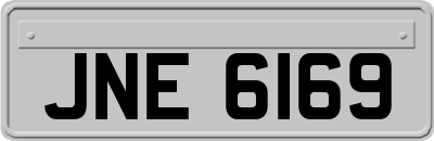 JNE6169