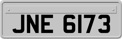 JNE6173