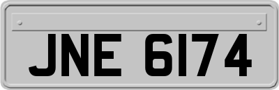 JNE6174