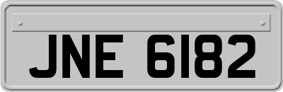 JNE6182