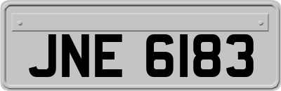 JNE6183