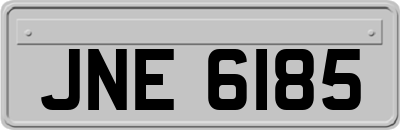 JNE6185